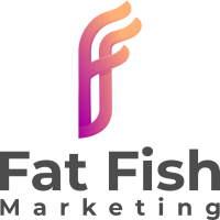 Fat fish marketing