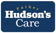Father hudson's care