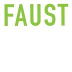 Faust landscaping