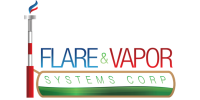 Flare and vapor systems, inc