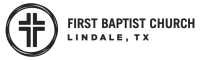 First baptist church-lindale
