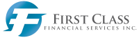 First class financial services - denver