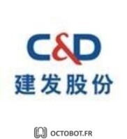 Shanghai food & chem generic industries co., ltd.