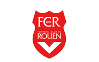 Football club de rouen 1899