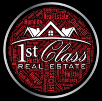 First class realty services