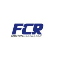 Fcr technologies