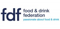 Food and drink federation