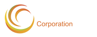 Fds glass corporation