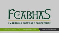 Feabhas limited