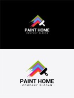 Fearing painting company