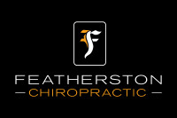 Featherstone chiropractic