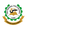 The federal polytechnic, ilaro