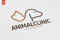 Fenwick animal clinic
