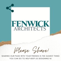 Fenwick architects