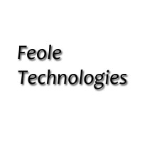 Feole technologies inc
