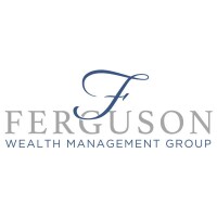 Ferguson-davis wealth management group