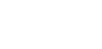 Ferguson dental assoc