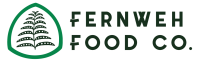 Fernweh food company