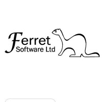 Ferret software limited