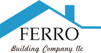 Ferro building company llc