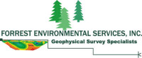 Forrest environmental services