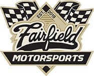 Fairfield auto sales