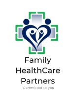 Family healthcare partners