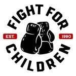 Fighting for children, inc.