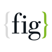 Fig management & investment