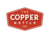 Copper Kettle Communications