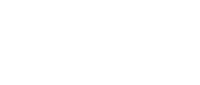 Filter studio pty ltd