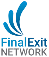 Final exit network