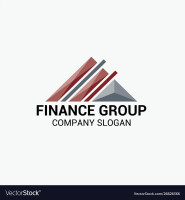 The finance group