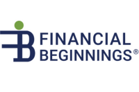 Financial beginnings washington