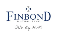 Finbond mutual bank