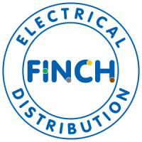 Finch electric