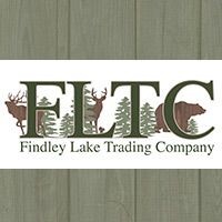 Findley lake trading co