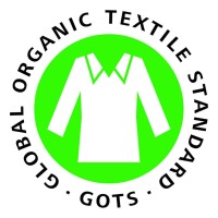 Fine cotton textiles