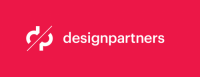 Fine design partners, inc