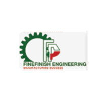 Finefinish engineering (pvt) ltd