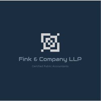 Fink & company, llp