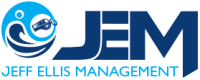 Jeff Ellis Management