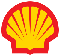 Cross Roads USA Investments (Shell)
