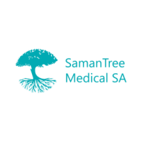 SamanTree Technologies