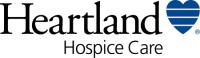 Heartland Hospice House of DE.