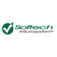 Softech Microsystems
