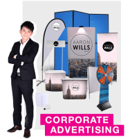 Aaron Wills & Co. Private Limited (Singapore)