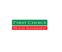 First choice wealth & retirement