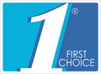 First choice tele