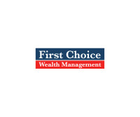 First choice wealth management